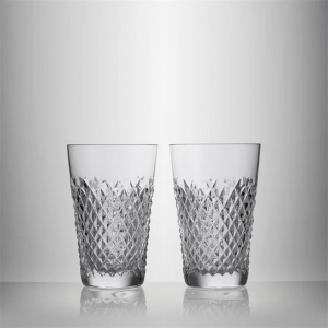 Waterford Mastercraft Heritage Alana Hiball - Set of 2