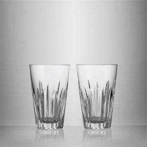Waterford Mastercraft Heritage Eileen Hiball - Set of 2