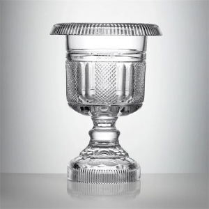 Waterford Mastercraft Heritage Hibernia Cooler