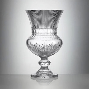 Waterford Mastercraft Heritage Eileen Centrepiece