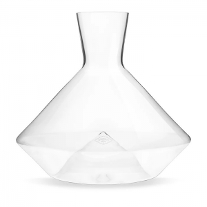 Josephinenhutte Josephine Brilliant Magnum Decanter