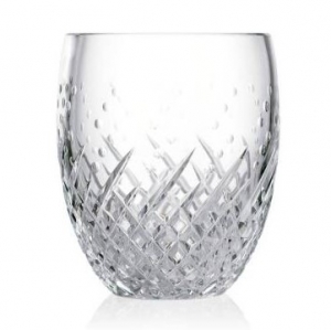Waterford Crystal Celebration Champagne Cooler
