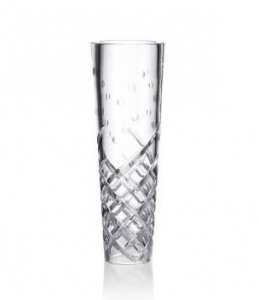 Waterford Crystal Celebration Bouquet Holder