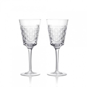 Waterford Crystal Opulence Red Wine - Set 2