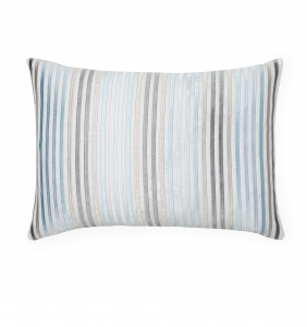 12x18 pillows deals