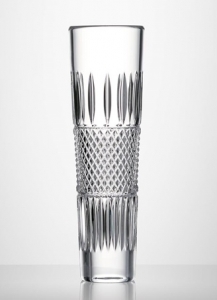 Waterford Mastercraft Irish Lace Bouquet Holder