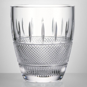 Waterford Mastercraft Irish Lace Champagne Cooler