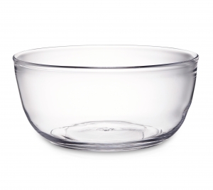 Simon Pearce Walden Bowl - Large