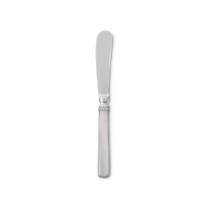 Match Pewter Gabriella Butter Spreader