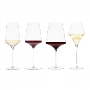 Josephinenhutte Josephine Tasting Set