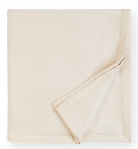 Sferra Savoy Cashmere Blanket / Full-Queen