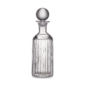 Simon Pearce Montpelier Decanter