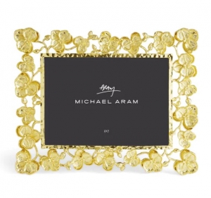 Michael Aram Orchid Frame - 5 x 7