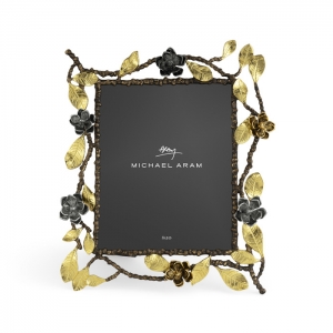 Michael Aram Vintage Bloom Frame - 8X10
