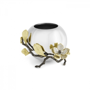 Michael Aram Vintage Bloom Rose Vase