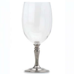 Match Classic Water / Iced Tea Glass - 19 oz.