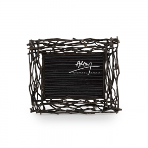 Michael Aram Twig Frame - 4 X 6 or 5 X 7