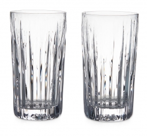 Simon Pearce Montpelier Highball - Set of 2