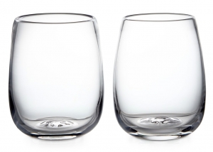 Simon Pearce Woodstock Tumbler / Small - Set