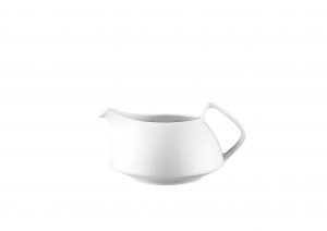 Rosenthal TAC 02 Sauce Boat