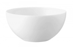 Rosenthal TAC 02 Bowl - 4"