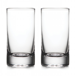 Simon Pearce Ascutney Highball - Set of 2