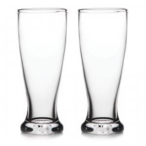 Simon Pearce Ascutney Tumbler - Set of 2
