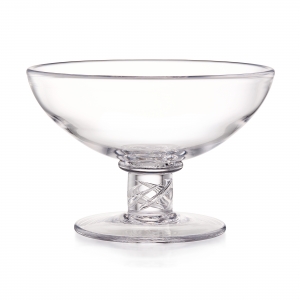 Simon Pearce Stratton Bowl