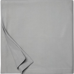 Sferra Allegra Flint Twin Blanket 80X100