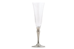 Glass - Thumbnail 3