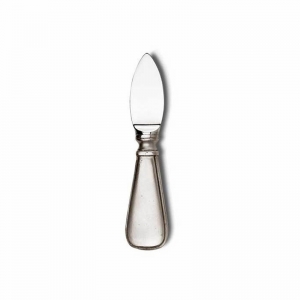 Match Pewter Gabriella Parmesan Knife