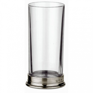 Match Classic Highball Glass - 16 oz.