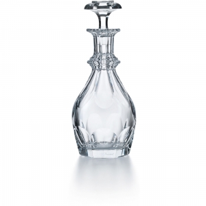 Baccarat Harcourt 1841 Decanter