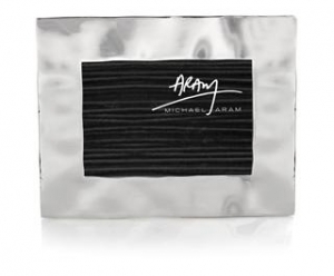 Michael Aram Reflective Photo Frame - 5 x 7