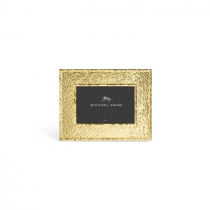 Michael Aram Hammertone Frame 4 x 6