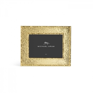 Michael Aram Hammertone Frame 5 x 7
