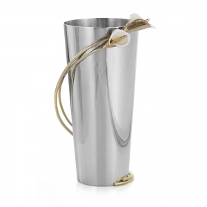 Michael Aram Calla Lily Large Vase