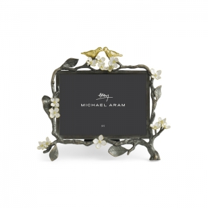 Michael Aram Lovebirds Frame - 5 X 7