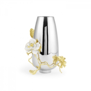 Michael Aram Gardenia Large Vase