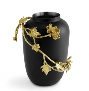 Michael Aram Dahlia Large Vase