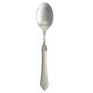 Match Violetta Serving Spoon