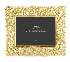 Michael Aram Dandelion Frame - 5 X 7