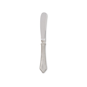 Match Pewter Violetta Butter Spreader