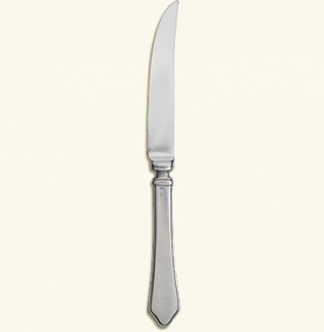 Match Violetta Steak Knife