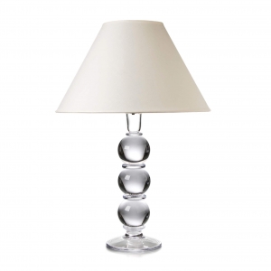 Simon Pearce Hartland Candlestick - Thumbnail 3