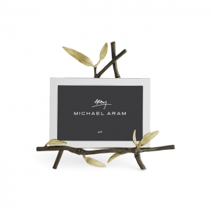 Michael AramZen Garden Easel Frame
