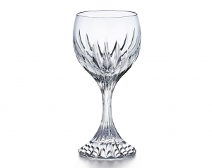 Baccarat Massena Red Wine #2