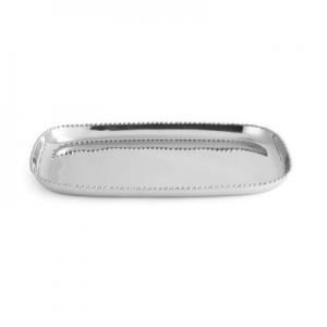 Michael Aram Molten Medium Platter