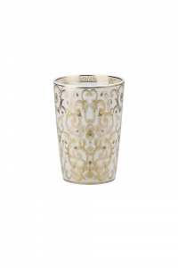 Versace Medusa Gala Mug w/o Handle - 13oz.