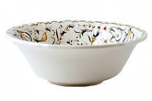 Gien Toscana Cereal Bowl - Extra Large